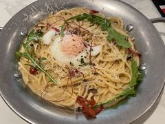 -卡朋西餐(较场西路店)