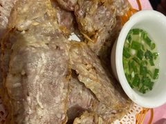 -老东风菜馆·潮汕大排档