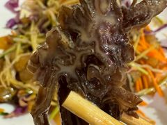 -良师门滨海人家·海鲜·家常菜(滨海城店)