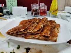 -庞大滦州国际大酒店