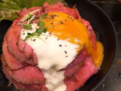 -Red Rock(原宿店)