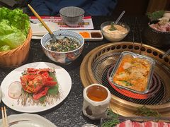 -牛家酒场(7mall店)