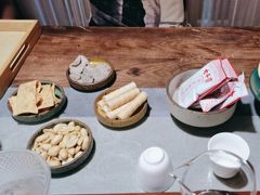 -邈墨茶馆(凤起路店)