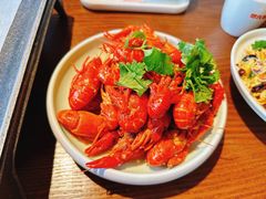 -管氏翅吧(地安门创始店)