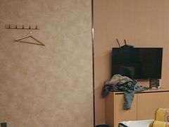 -聚福沐堂(机场店)