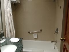 -澳门皇庭海景酒店