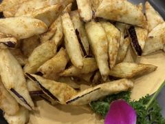 -庐州太太(CBD店)