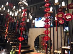 -滇铺子·云南特色菜·第九届野生菌美食节(东风东路c86店)