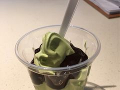 -麦当劳(东吴广场银泰城店)