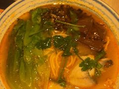 -大快活(罗湖商业城分店)