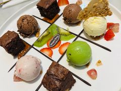 -哈根达斯(虹口店)