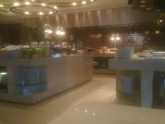 android_upload_pic-粤海喜来登酒店·盛宴海鲜牛排自助餐厅(天河城店)