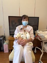 -沪壹健康国际母婴月子中心(360复旦奥医一妇婴东院店)