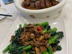 -荔枝楼酒家(员村东璟店)