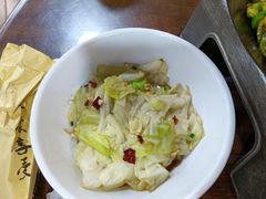 -张氏父子常德肠子馆(红星总店)