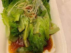 -小菜园新徽菜(无锡人民路红豆店)