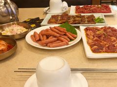 -福云龙(黄河南大街店)