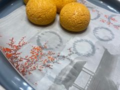 -同庆楼(建邺万达店)