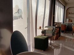 -金海华·Winsun玲珑国际·赫本时光(园区金鸡湖店)