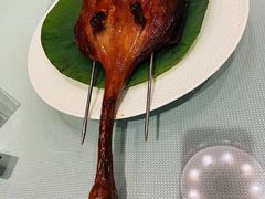 -镛记酒家