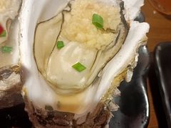 -烧蠔帮·湛江生蚝(工农店)