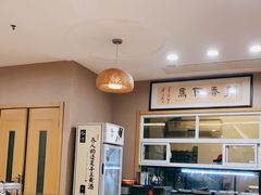 -乡亲鹅肉城(吴江店)