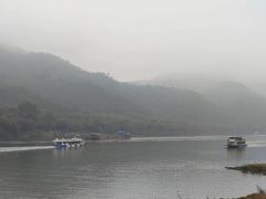 -飞霞风景名胜区