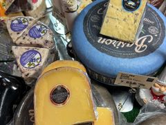 -高岛屋百货b1超市(上海高岛屋百货店)