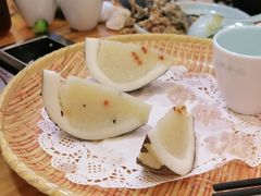 -三上椰子鸡(三亚湾店)
