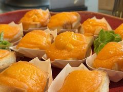 -一麦·龙岛(上海青浦店)