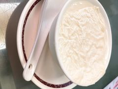 -义顺牛奶公司(新马路老店)