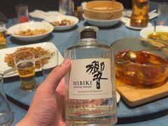 -海味世家·家常菜馆(明州里店)