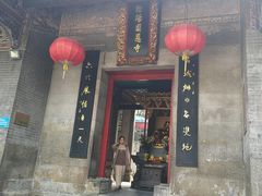 -国恩寺