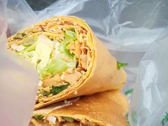 -山东傻大粗粮煎饼(牛街店)