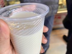 -娘心豆品(方庄店)