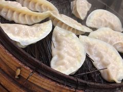 -京都老蔡记(伊河路店)