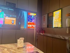 -星聚会KTV(复地活力城店)