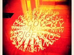 iphone_upload_pic-上海龙之梦万丽酒店