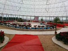 -武汉紫薇都市田园