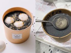 -ICEPOPO MILK(玉兰店)