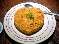 -大雄寿司(中华广场店)