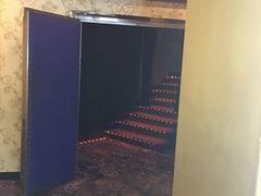 -UME影城(西城广场店)