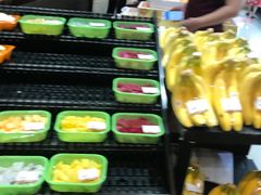 -城市之间超市(圆融星座店)