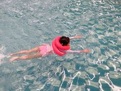 -南宫温泉水世界