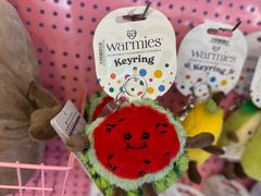 -鹰巢数码EAGLE’S NEST(燕莎店)