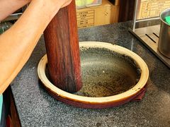 -芝麻糊世家(西华店)