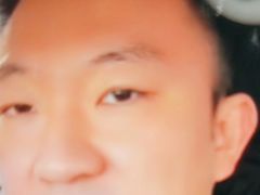 -百荣世贸商城