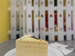 -小半有礼(天河南店)