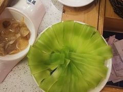 -大龙燚火锅