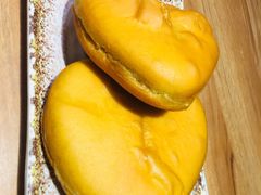 -品回味清真西北楼(宁波首店)